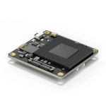 CADDX Walksnail HD Mini 1s and Mini 1s Lite 32G Module VTX 1080P Video ultra Long Range RC Racing Drones